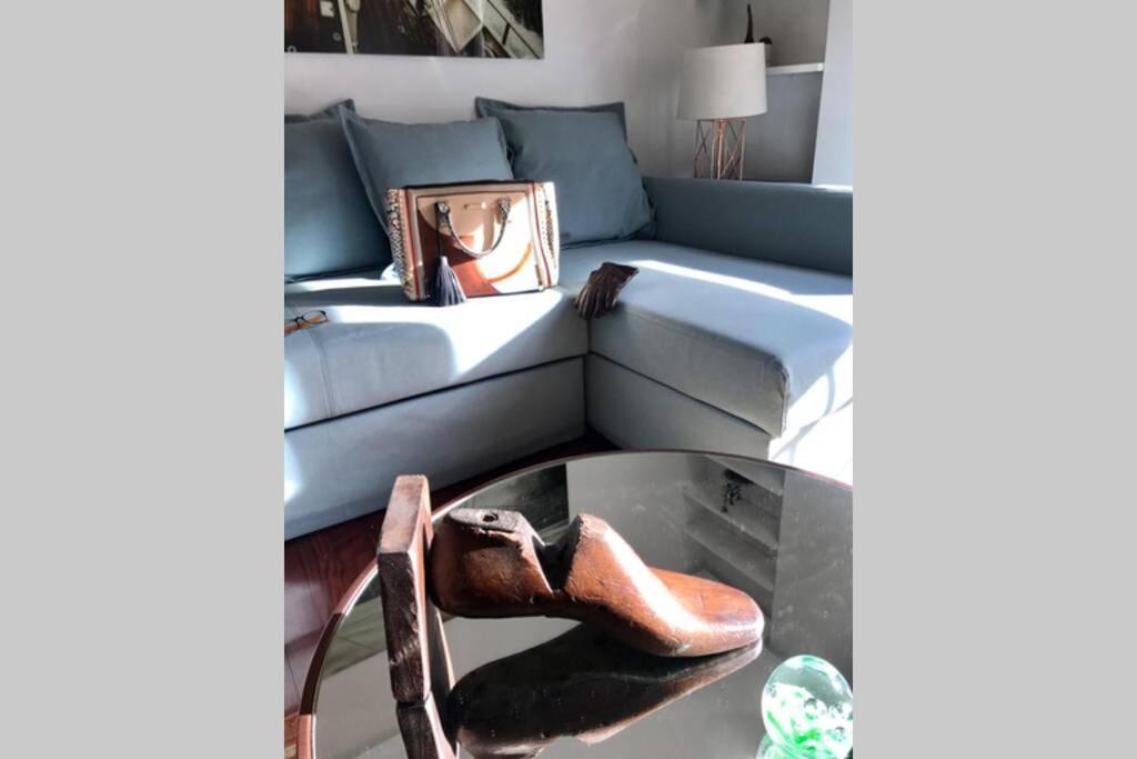 Piso Algorta+Wifi Gratis+Parking.Cerca De Bilbao. Getxo Zewnętrze zdjęcie